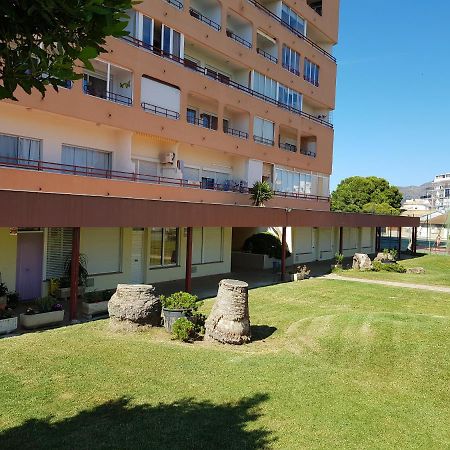 Apartamento Xaloc 18-C Roses Exterior foto